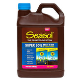 Supersoil Wetter & Conditioner 2.5L